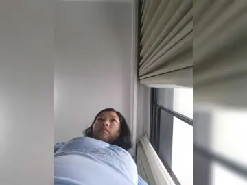 Selinababy99  live sex cam