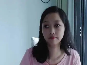 Selinababy99  live sex cam