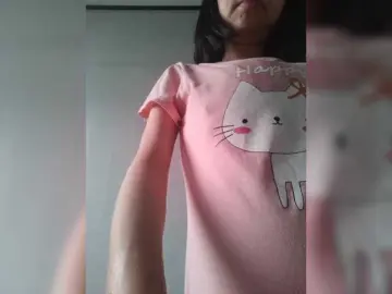 Selinababy99  live sex cam