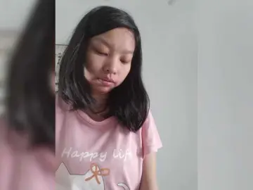 Selinababy99  live sex cam