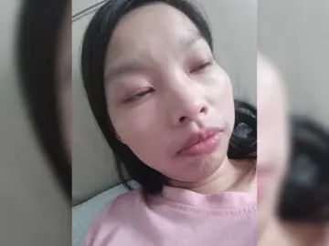 Selinababy99  live sex cam