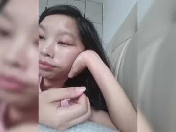 Selinababy99  live sex cam