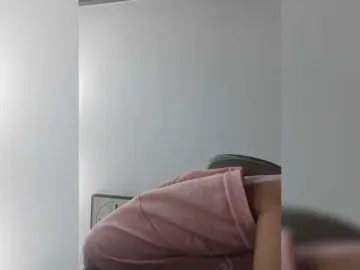 Selinababy99  live sex cam