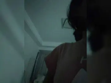 Selinababy99  live sex cam