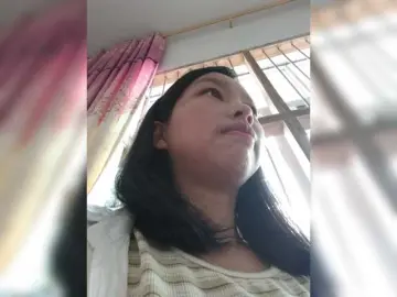 Selinababy99  live sex cam