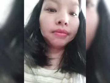 Selinababy99  live sex cam