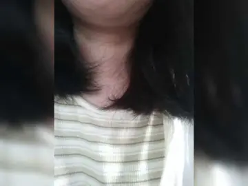 Selinababy99  live sex cam