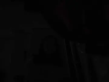 Selinababy99  live sex cam