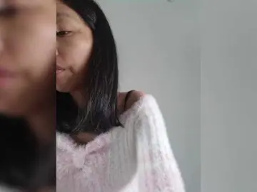 Selinababy99  live sex cam