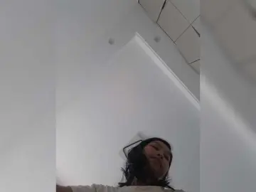 Selinababy99  live sex cam