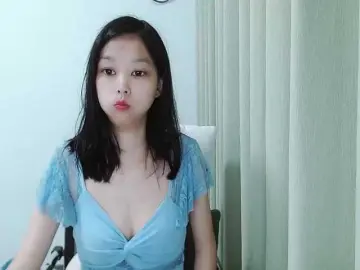 Selinababy99  live sex cam