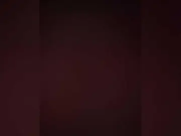 Selinababy99  live sex cam