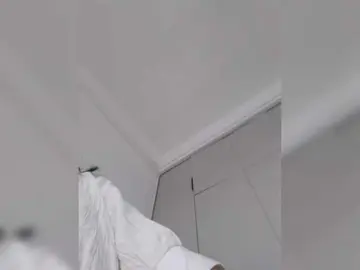 Selinababy99  live sex cam