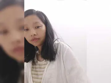 Selinababy99  live sex cam