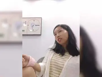 Selinababy99  live sex cam