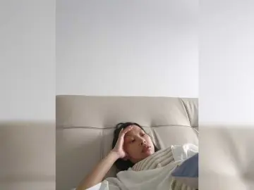Selinababy99  live sex cam