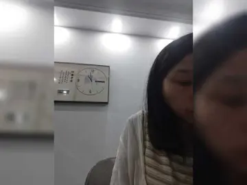 Selinababy99  live sex cam