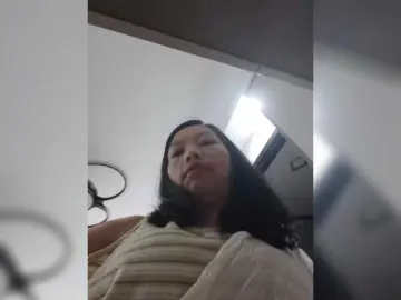 Selinababy99  live sex cam