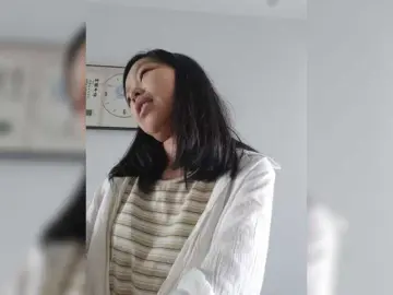 Selinababy99  live sex cam