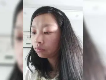 Selinababy99  live sex cam