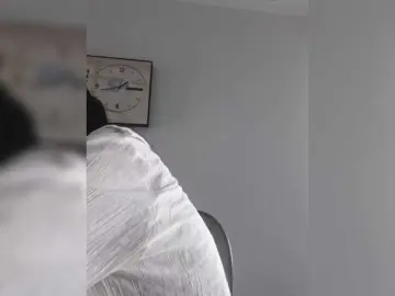 Selinababy99  live sex cam