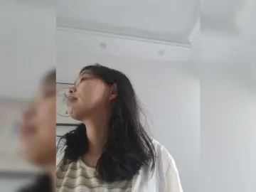 Selinababy99  live sex cam
