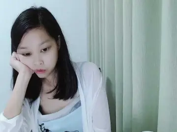 Selinababy99  live sex cam