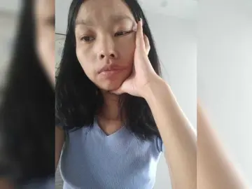 Selinababy99  live sex cam