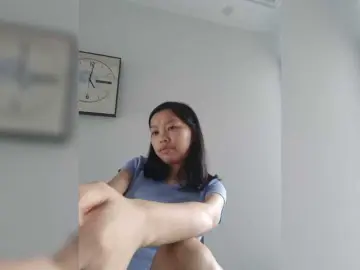 Selinababy99  live sex cam