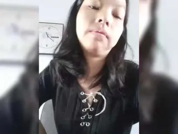 Selinababy99  live sex cam
