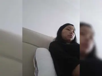 Selinababy99  live sex cam