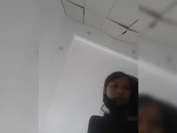 Selinababy99  live sex cam