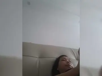 Selinababy99  live sex cam