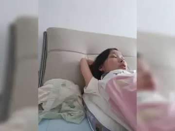 Selinababy99  live sex cam