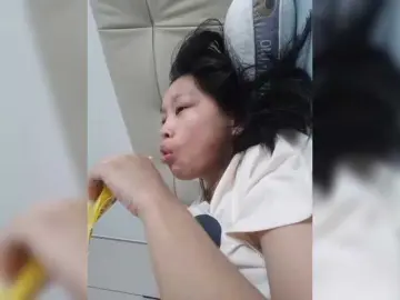 Selinababy99  live sex cam