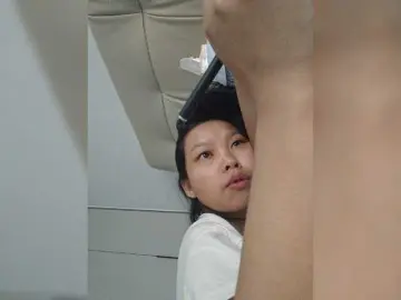 Selinababy99  live sex cam