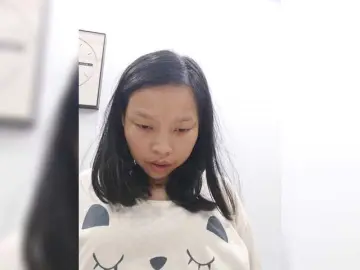 Selinababy99  live sex cam