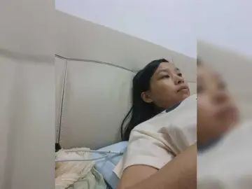 Selinababy99  live sex cam