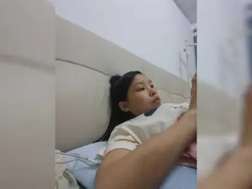 Selinababy99  live sex cam