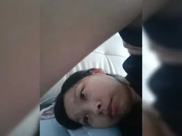 Selinababy99  live sex cam