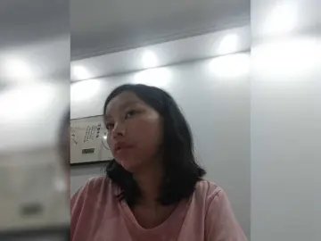 Selinababy99  live sex cam