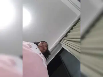 Selinababy99  live sex cam