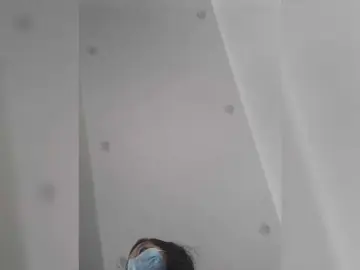 Selinababy99  live sex cam