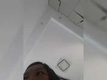 Selinababy99  live sex cam