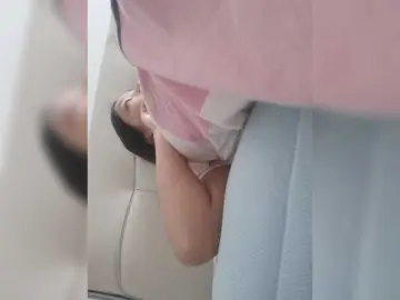 Selinababy99  live sex cam