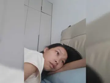 Selinababy99  live sex cam