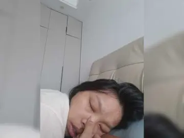 Selinababy99  live sex cam