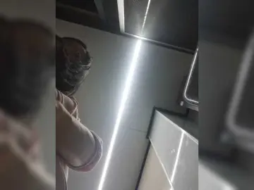 Selinababy99  live sex cam
