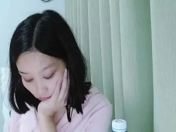 Selinababy99  live sex cam