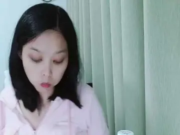 Selinababy99  live sex cam